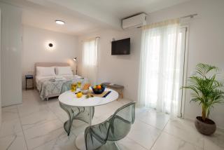 OIKEIA Apartments by All About Paxos - Gaios (Passo) - 4
