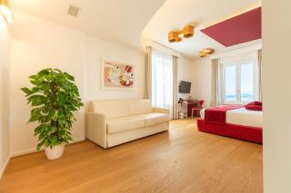 Hotel Aristeo - 6