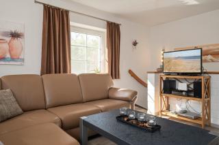 Fliedergang 10 Wohnung 1 - 1