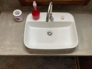 Surf Gangs Arugambay - 2