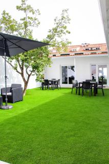 MiCasa Studios - Coímbra - 4