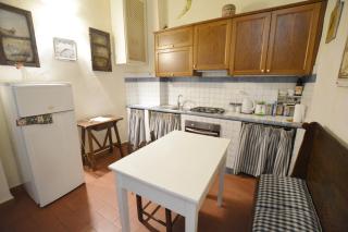 UNYCA - Typical Florentine Hideaway - Florenz - 3
