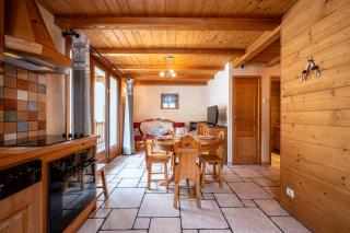 Savine - Val Cenis - 4