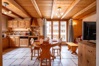 Savine - Val Cenis - 5