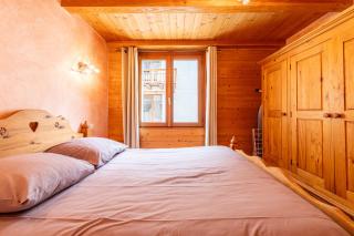 Savine - Val Cenis - 9