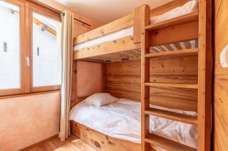 Savine - Val Cenis - 7