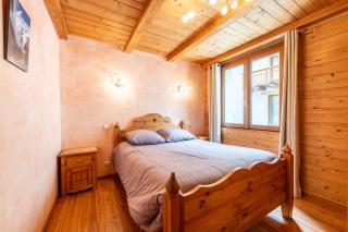 Savine - Val Cenis - 0
