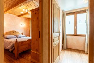 Savine - Val Cenis - 8