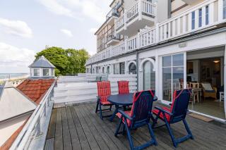 Meeresblick Meeresblick 226 - 2