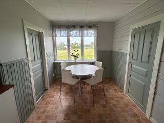 Bockekulla Gård - 4