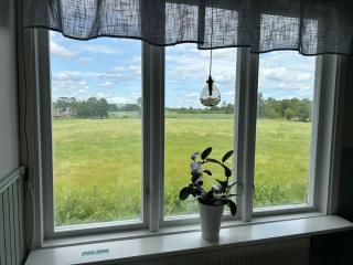 Bockekulla Gård - Bergkvara - 6