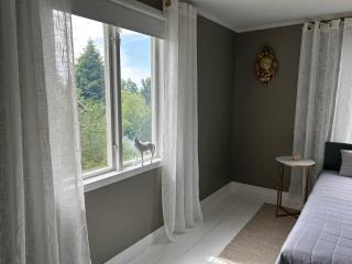 Bockekulla Gård - Bergkvara - 1