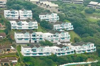 Sindiso Bliss - Ballito - 9