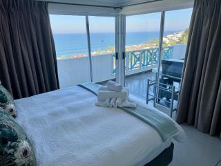 Sindiso Bliss - Ballito - 8