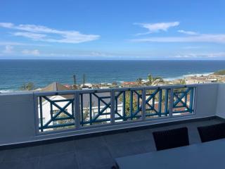 Sindiso Bliss - Ballito - 5