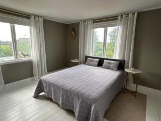 Bockekulla Gård - Bergkvara - 2