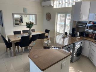 Sindiso Bliss - Ballito - 2