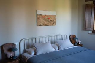 Boutique Bio Agriturismo Casale San Cristoforo - 4
