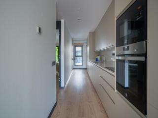 Residencial Ayraga 3B - by Singular Holidays - Las Palmas de Gran Canaria - 7