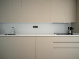 Gran apartamento cerca de playa Las Canteras con gimnasio A3B - 5