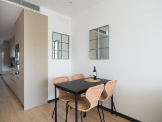 Residencial Ayraga 3B - by Singular Holidays - 2