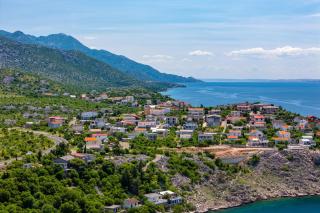 Apartments Sunny - 7