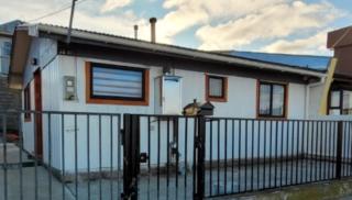 Casa full equipada - Punta Arenas - 3