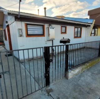 Casa full equipada - Punta Arenas - 2