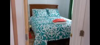 Casa full equipada - Punta Arenas - 3