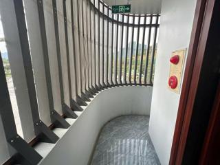 Như Ý Hotel Hà Giang - Ha Giang - 8
