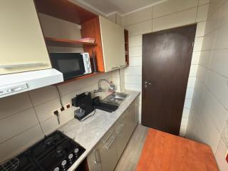 Apartament 2 camere Drumul Taberei - Bucharest - 9
