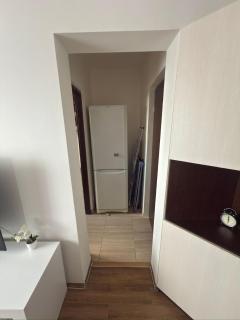 Apartament 2 camere Drumul Taberei - Bucharest - 8