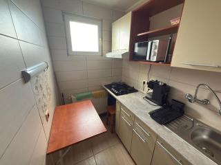 Apartament 2 camere Drumul Taberei - Bucharest - 7