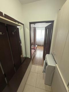 Apartament 2 camere Drumul Taberei - Bucharest - 6