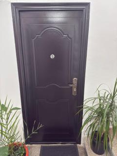 Apartament 2 camere Drumul Taberei - Bucharest - 5