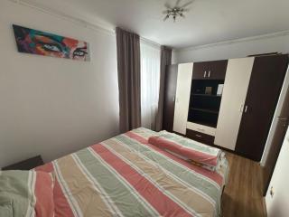 Apartament 2 camere Drumul Taberei - Bucharest - 4