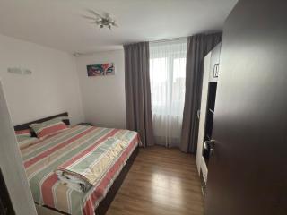 Apartament 2 camere Drumul Taberei - Bucharest - 1