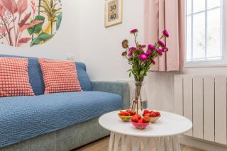 La belle escapade au coeur de Marseille - 7