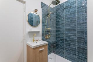 La belle escapade au coeur de Marseille - 3