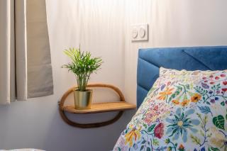 La belle escapade au coeur de Marseille - 2