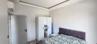 Kestel lux apartman - Çamyolu - 0