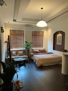 Noa Stacation - Ho Chi Minh - 5