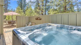 Awbrey - Unit 2 - Sunriver - 7