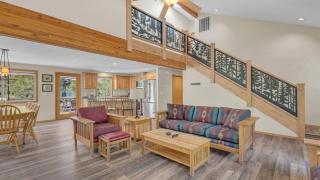 Awbrey - Unit 2 - Sunriver - 4
