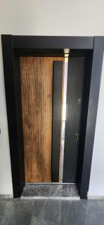 Kestel lux apartman - Çamyolu - 9