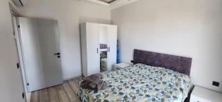 Kestel lux apartman - Çamyolu - 5