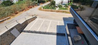 Kestel lux apartman - Çamyolu - 4