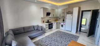 Kestel lux apartman - Çamyolu - 3