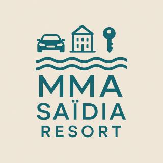 MMA SAIDIA Resort - Saïdia - 1
