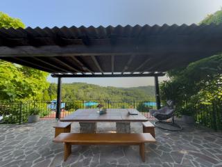 Villa Viera - Buzet - 5